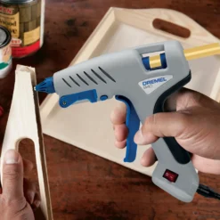 Dremel limpistol 940JA