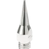 Dremel 201 loddespids VersaTip - 2 stk. pakke