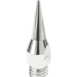 Dremel 201 loddespids VersaTip - 2 stk. pakke