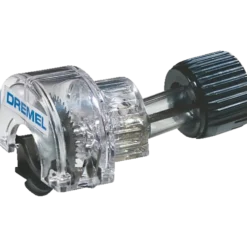 Dremel minisavsforsats