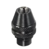 Dremel multi borepatron selvspændende 4486