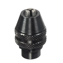 Dremel multi borepatron selvspændende 4486