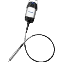Dremel multiværktøj 9100JA Fortiflex