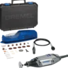 Dremel multiværktøj 3000JP