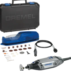 Dremel multiværktøj 3000JP