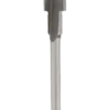 Dremel nøglehulsfræserbor 655