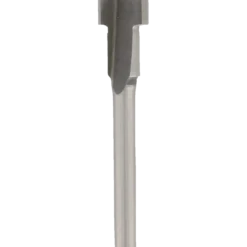 Dremel nøglehulsfræserbor 655