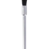 Dremel penselbørste svinehår 405 3,2 mm 3 stk.