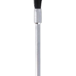 Dremel penselbørste svinehår 405 3,2 mm 3 stk.