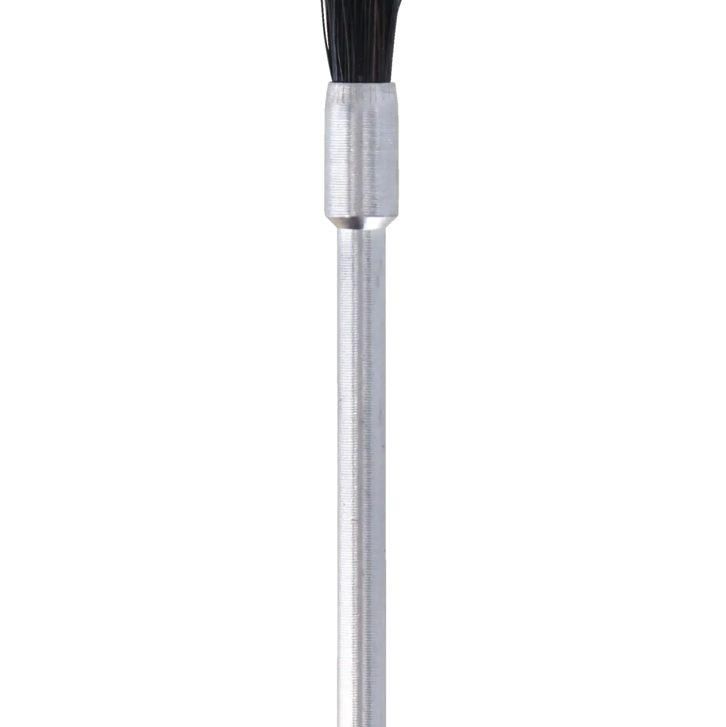 Dremel penselbørste svinehår 405 3,2 mm 3 stk.