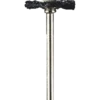 Dremel skivebørste svinehår 403 19 mm. 2 stk.