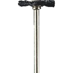 Dremel skivebørste svinehår 403 19 mm. 2 stk.