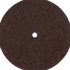 Dremel skæreskive 540 Ø32 mm.
