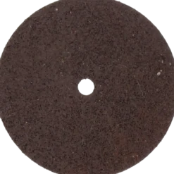 Dremel skæreskive 420 Ø24 mm. 20 stk.