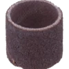 Dremel slibebånd 432 K120 Ø13,0 mm. 6 stk.