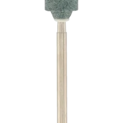 Dremel slibesten 85602 siliciumkarbid Ø10,3 mm 3 stk