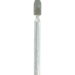 Dremel slibesten 83322 silikonekarbid Ø3,2 mm 3 stk.