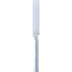 Dremel slibesten til kædesav 457JA Ø4,5 mm. 3 stk.