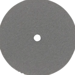 Dremel smergel polerskive 425JA Ø22,5 mm 4 stk.