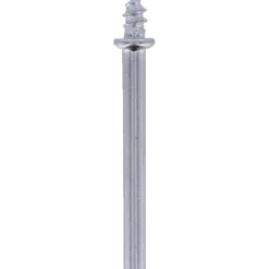 Dremel spindel 401JA 3,2 mm 3 stk.