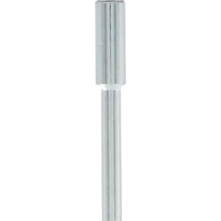 Dremel spindel 402JA Ø3,2 mm. 4 stk.
