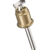 Dremel spindel SC402 SpeedClic