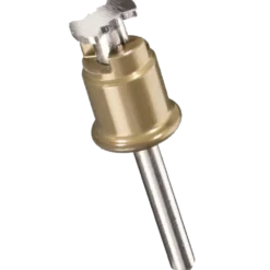 Dremel spindel SC402 SpeedClic