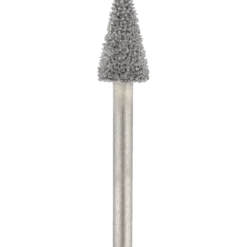 Dremel tungstensfræser 9934 7,8 mm - kegleformet