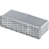 Duka murstensrist type 180.1/56x115 mm