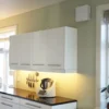 DUKA One Pro 50 S étrums ventilation og varmegenvinding
