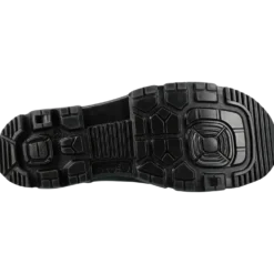 Dunlop purofort terrapro grøn str. sikkerhedsgummistøvle grøn str. 47
