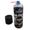 DVA multispray Soppec Pro Tech plus 200 ml