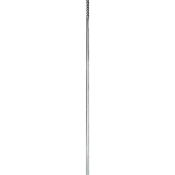 Dybel indslagsbinder 250 mm x Ø4 mm 250 stk
