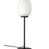 Dyberg Larsen DL39 Opal bordlampe E27