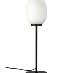 Dyberg Larsen DL39 Opal bordlampe E27