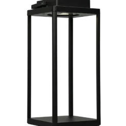 Dyberg Larsen Lucca lanterne medium