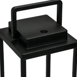 Dyberg Larsen Lucca lanterne medium