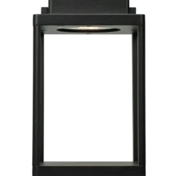 Dyberg Larsen Lucca lanterne small