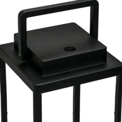 Dyberg Larsen Lucca lanterne small