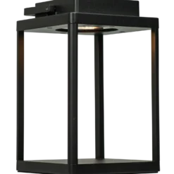 Dyberg Larsen Lucca lanterne small