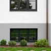 Dyrup facade sokkelmaling base 30 2,25 L