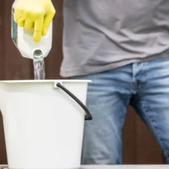 Dyrup gori fjern belægning 2,5 L