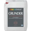 Dyrup grunder fugtbremsende kælder 2,5 L