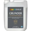 Dyrup grunder silomurgrunder 5 L