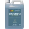 Dyrup grundrens 2,5 L