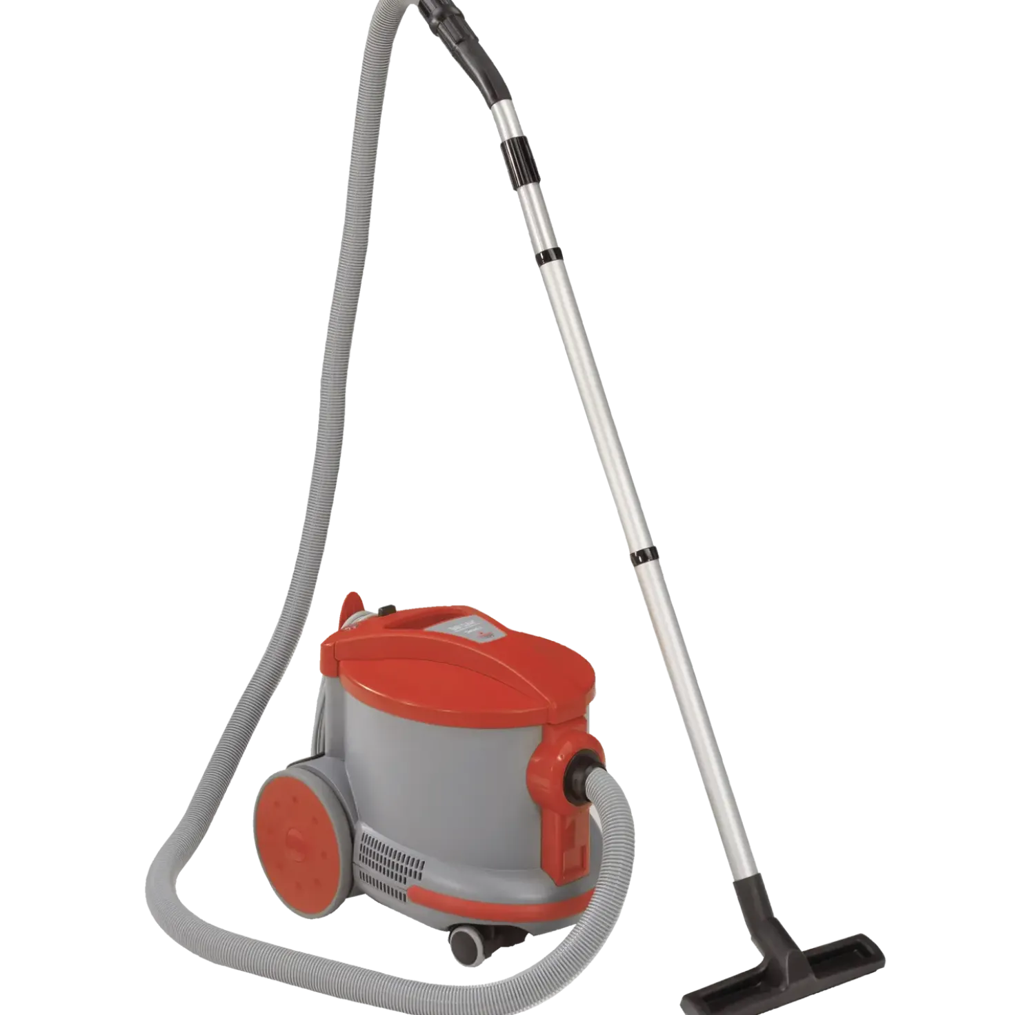 Easy Clean Compact lll støvsuger 1100 W