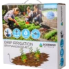 Ecodrop Dripsystem t/ 20 m2 havebed