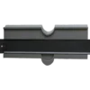 Edma konturmåler plast 250 mm