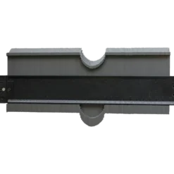 Edma konturmåler plast 250 mm