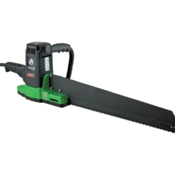 Eibenstock alligatorsav 1800W